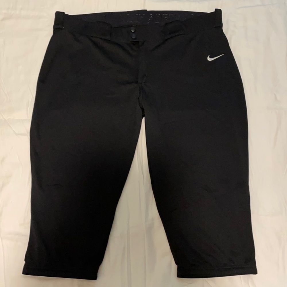 Nike Vapor Select women’s softball pant size XXL